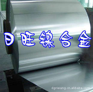 懺Ͻ�00Cr15Ni60Mo16W5Fe5HastelloyC-276�F懺Ͻ��A��