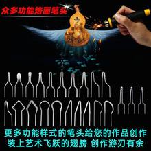 ���迹�Ӯ��P�^���b-��늟��̹P����J�C�����ߏS��