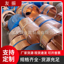 T2���~�� ���o늽ӵ��~�� ���_���~ ��aCNC�ӹ�ܛ�B���~ֹˮ��