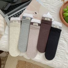 �¿�ƴɫ������ĸ��Ͳ���mŮ�m�WԺ�L�ٴ�Ѷ��m͸�Ᵽů���m����