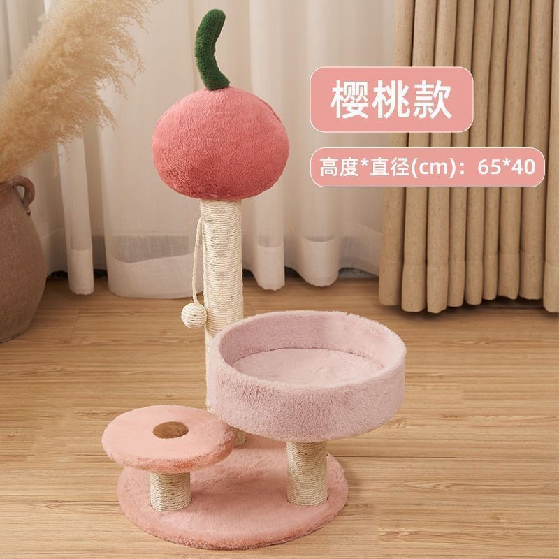 판타지야옹사랑ML