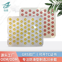 ���¶๦��ˮ�ۉ|÷��ϴ���ˮ�|�N���;߷����|�ӱ��o�N�������|