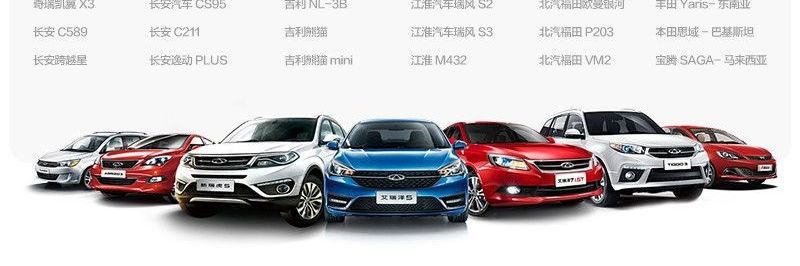 Hi Apple wireless box r connected caca19 car smart model r to Huawei play original car Yilian tinned copper