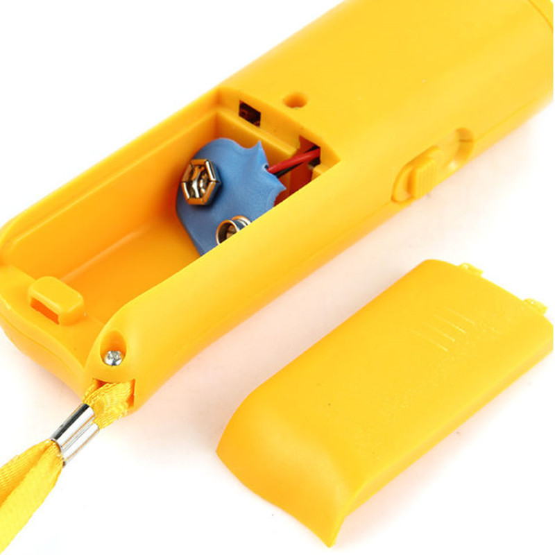 18310755361_1868065532