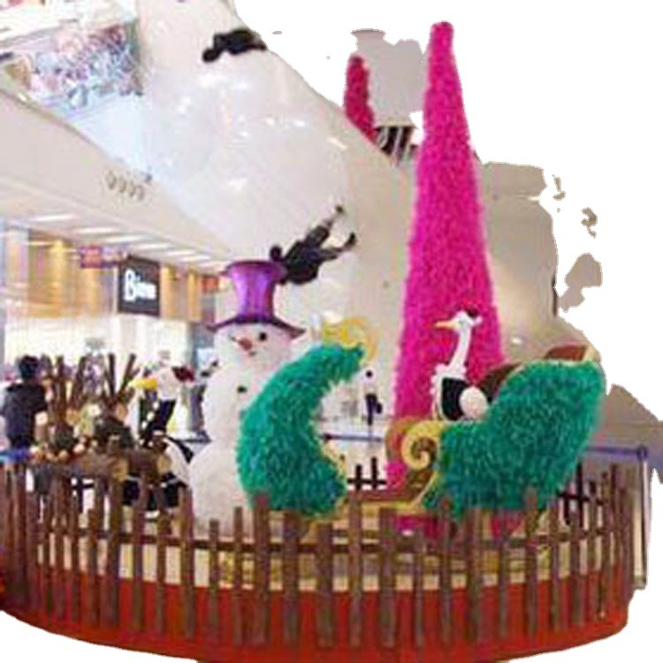 ʥ�����ù�˾�������������װʥ���Ϻ�ʥ��������ҵ����װ�����