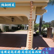 ���~����� �e������ܜ��R�@�� ��ʽͥԺ�͗���ˮ���ˮ����