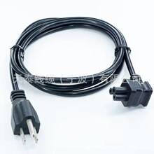 T5�Դ�� ��ʽ ��Ҏ ���� ����T8���ܲ��^�� LED֧�ܟ������B�Ӿ�