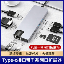 �羳�˺�һtype-c�Uչ�]���W��HDMI�x�����֙C��X�๦�ܼ�����