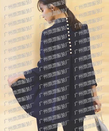 6e9ee4808002c2c1fa44d6ab3de16d