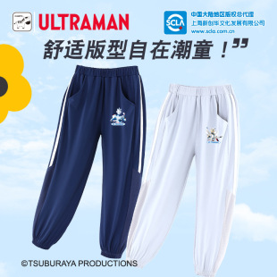 �W������ͯ�ļ�����ѝ�������ِ�_�ߚq�к��Lѝ���e�\��ѝ���_ѝ