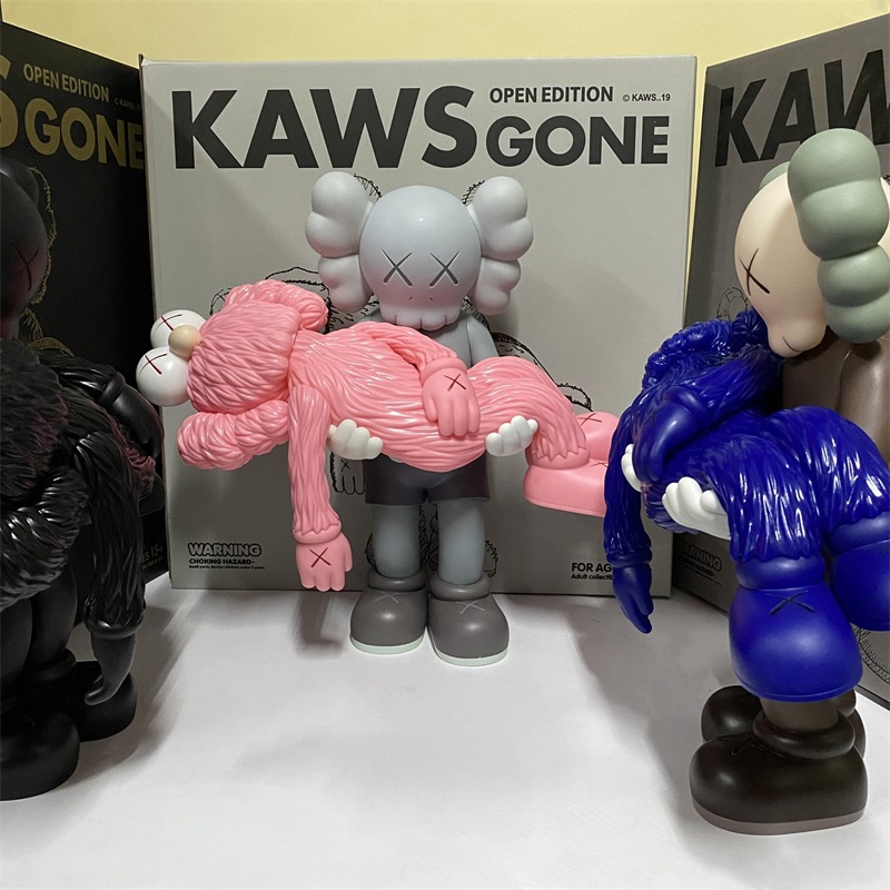 7049e480c3ed7b12f4f4b738f5c56d