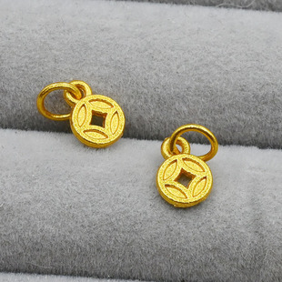 �Ͻ�����~�X�X��С�������������diy�Ʒ����o��耳׿�