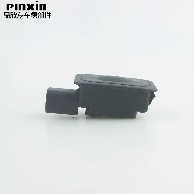 Для Ford задний выключатель двери OE:1L2T14K147AA завод прямых продаж