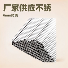 �S�ҹ������P䓹����P�� 6��������304���P䓱P�A�� ����ë��ᘹ�