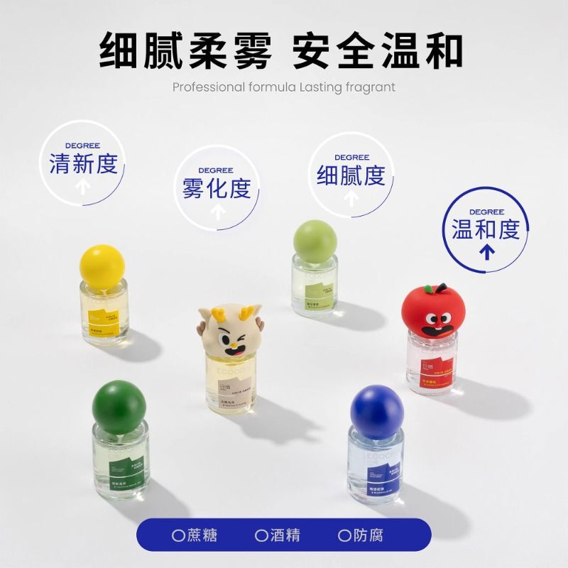 白惜口喷口腔清新喷雾便携龙年限定去异味口臭持久留香接吻神器！|undefined