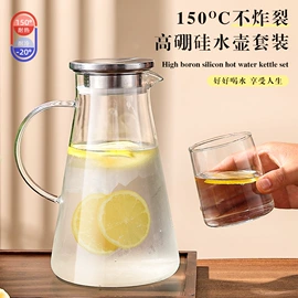 玻璃杯;保鲜盒、饭盒;家用烟灰缸