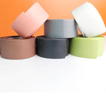 �S�ҹ�����ˮ��ù�z��ˮ���RͰ���_���ܷ�lԡ���RͰ�p϶���Ǿ��N