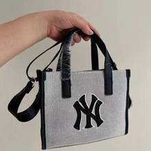 �n��MLB�¿��С���ذ��̽��ٴ�����μ���r���p��б��ͨ�ڰ�