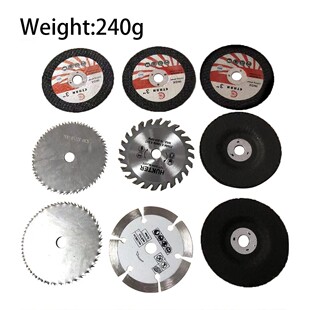 3��75mm����ʯ��ĥƬ�X�Ͻ��и�Ƭ�늽�ĥ�C10�ȿ����������P