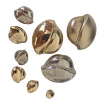 С���L�OӋ������殐�δ���Ӹ߼��д���ë�����bƤ�ݽ����ֿp�~