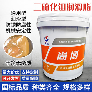 �����f2̖3̖�L���в������f����֬���I�͸ߜ�䇻�����֬�S��