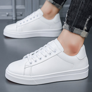 �¿� ��ʿ��Ь ���eЬ�Ӿ���С�� �r�г����n����С��Ь��SC008