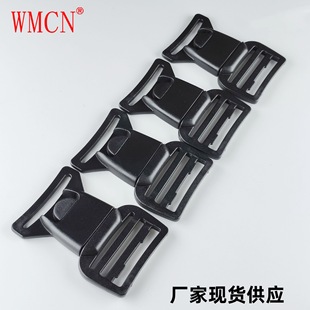 Դ�^�S�����ϲ�� ����� Ь�ە������������۷��b�B�ӱ���ƽ���