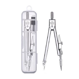 文具套装;圆规;其他绘图文具