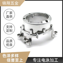 �h����ɫ�Ӿ����̎���ڰ�ɫ ̼��k���������P�|ݸ�Ӿ�S��