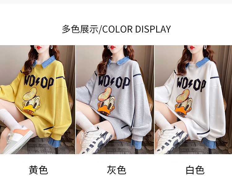 7_502846b5-37d0-4fca-a5d3-9c42