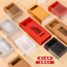 ���������bţƤ�����b�м��а��b�߼��л��yƷ���b�YƷ���b�ж���