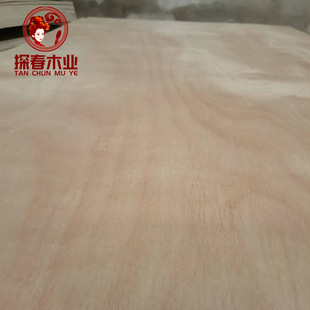 4/5/6/7/8/9/10����γ����p���һ����z�ϰ�ߙn���b�����