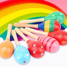�W����ͯ������� ľ�|��̖ɳ�Nɰ�� ��̖ľ�|ɰ�N�����̾�