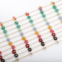 �W���羳�䓾������������朴���朗l�i�������Ʒ���f�ֵ���