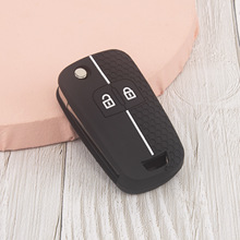 �m��춵��W��Astra��C�¿�耳���Combo��C��܇耳װ����l