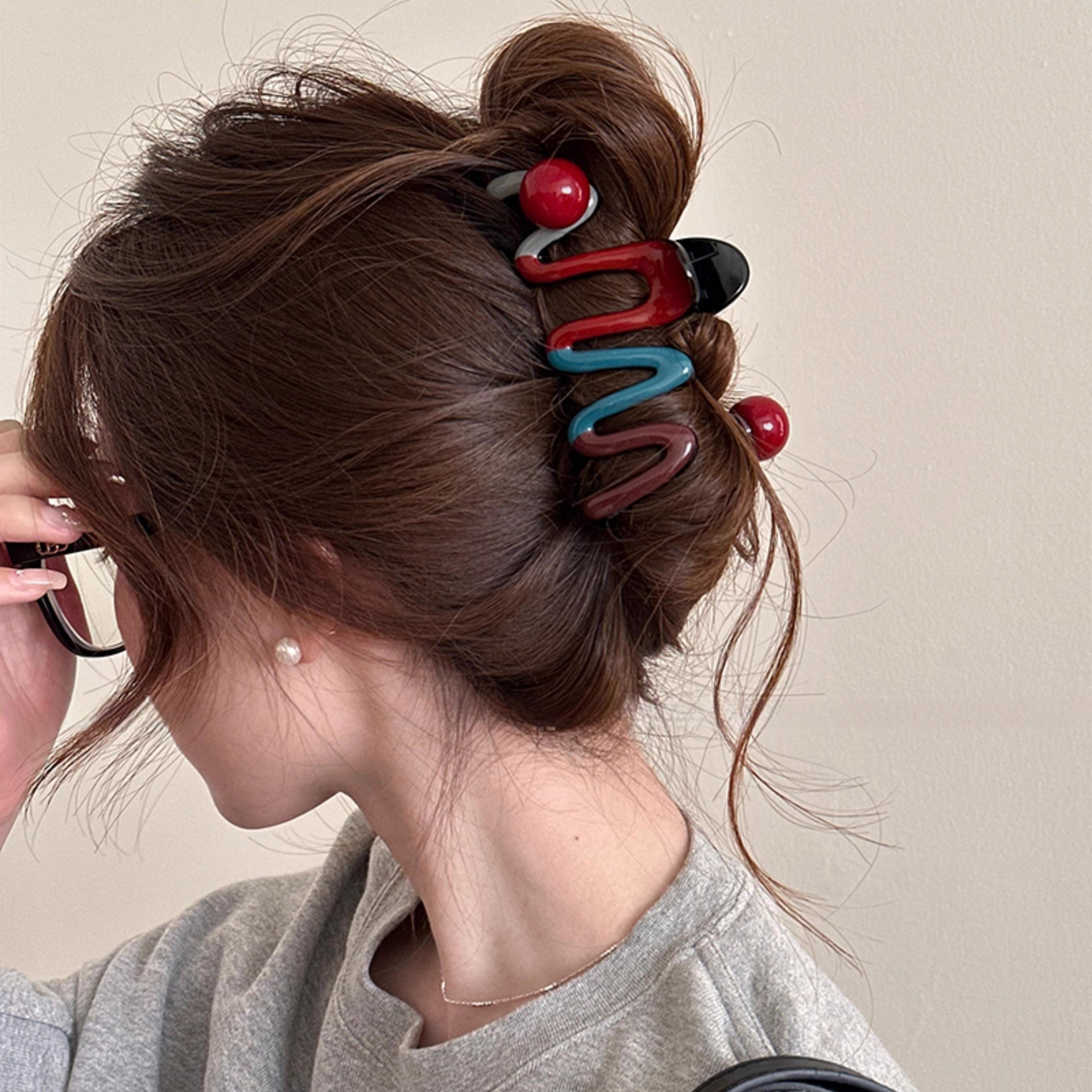 O1CN01bECmu61RszjeORNpm_!!2212