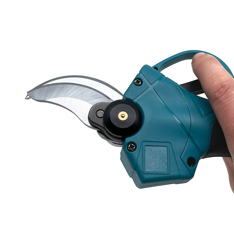 ΢��ͼƬ_20250328100853