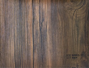 2023�¿�PVC����Ĥ ���Sֱ�N &nbsp;HW 84903-17����ľ����Ĥ