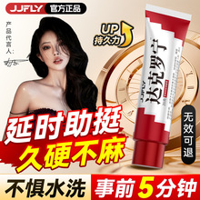 __ӕrܛƷٷŞ־Çò䇊FӲ͸