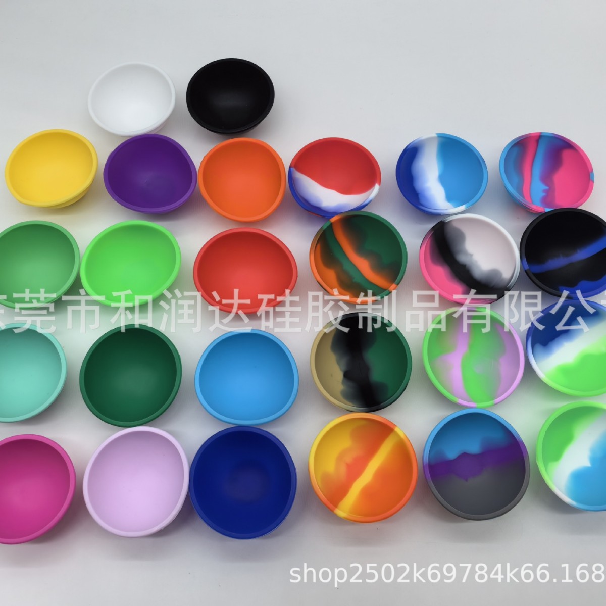 2024-09-25 16:19:55.jpg