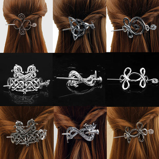 �S����Ӱҕ��߅����l�����W���I�P������Ůʽ�͹Ž��ٰl�����l