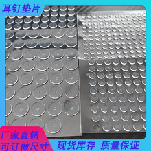 С�w����ᔹ��z�|Ƭ��������Ěᔹ��zȦ��������ܛ�|Ƭ