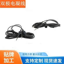 �������p�O�Q��|���L��3�����臾�4.0�㽶�����H�ތ�������Q��