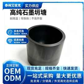 工具车;金属建材;收纳架