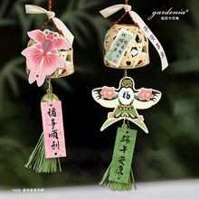 ���繝���S���ư����T��܇��������ӶY��diy����շՇ��b�