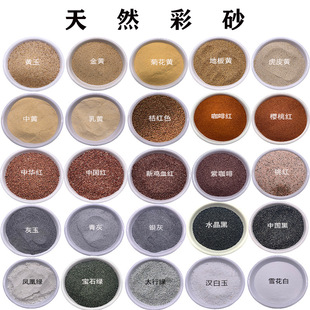 �S�����l��ɰ ͸ˮ�u��ʯ��T�Ͼջ��S��֬�t���S���B�b���ɳ