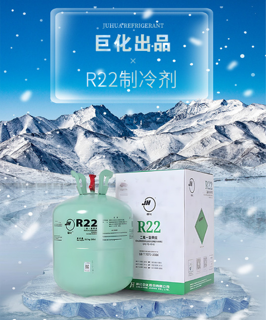 微信图片_20250124095105