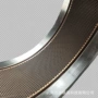 增加idahseries530f抱箍环模
