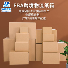 ���Q���f������b���̖�����������ţƤ�����㼈�����п���