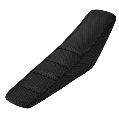 Seat Cover Cross-Border Direct Sales | Motorcycle cushion
